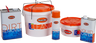 Complete Air Filter Maintenance Kit