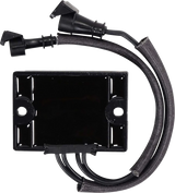 Regulator Rectifier