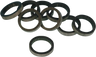 Kickstart Shaft Seal