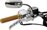 Billet Aluminum Brake Lever
