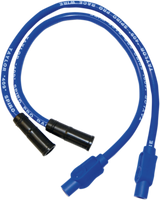 409 Pro Race Custom-Fit Spark Plug Wire Kit