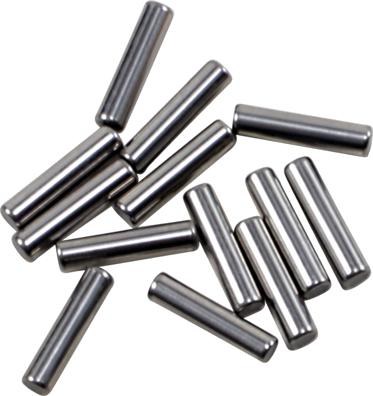 Bearing Roller Set