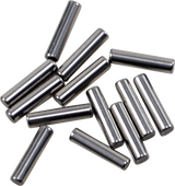 Bearing Roller Set