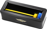 Performance Magnetic Oil Dipstick