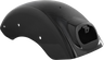 Carbon Fiber Rear Fender for Softail Models