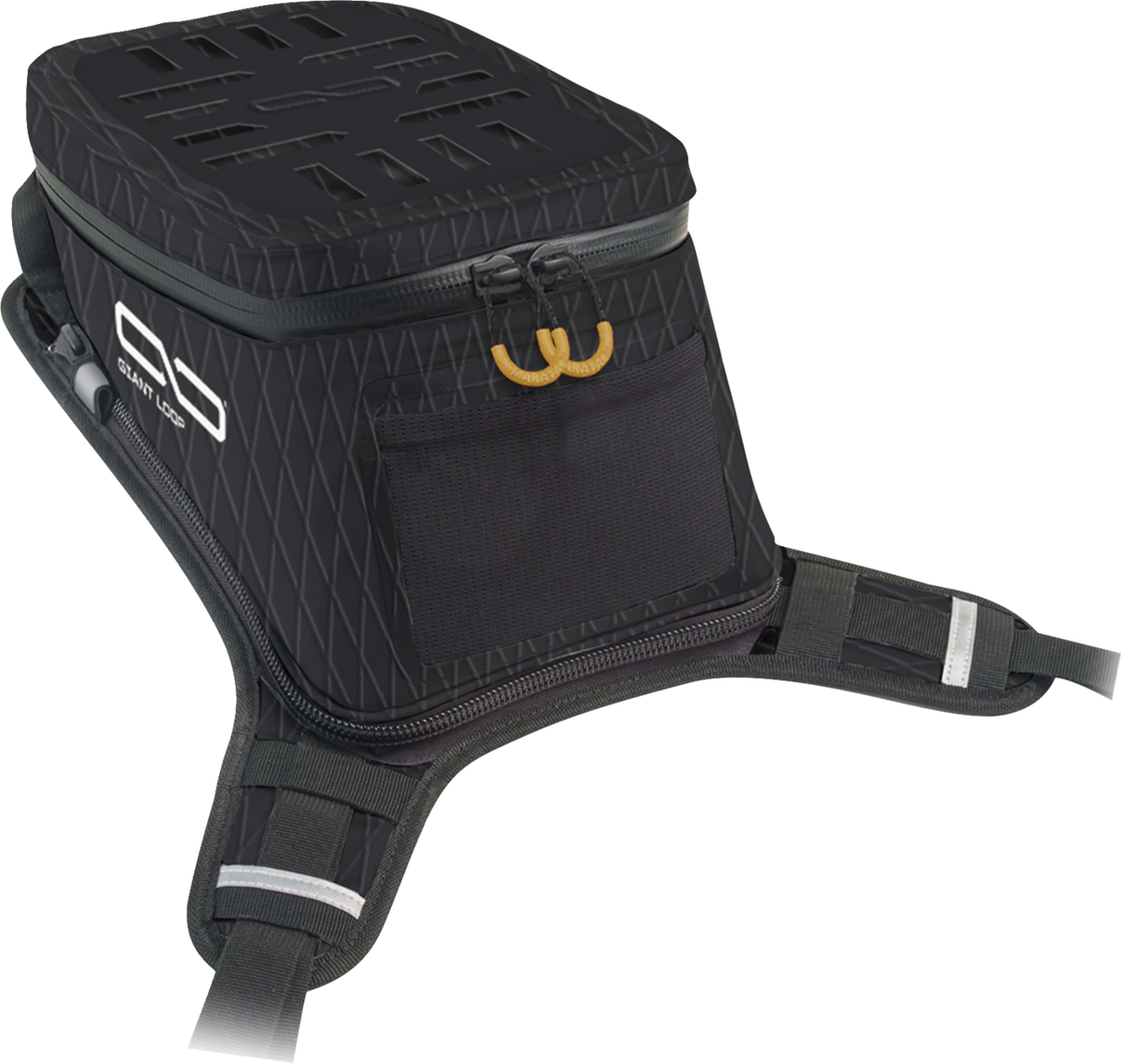Diablo Tank Bag™