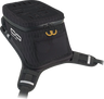 Diablo Tank Bag™