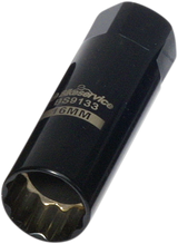 Thin Wall Spark Plug Socket