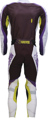 Sahara Jersey