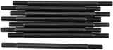 Cylinder Stud Kit