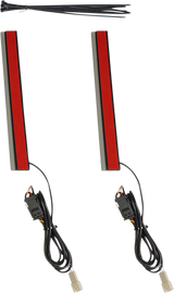 Plasma Rods™
