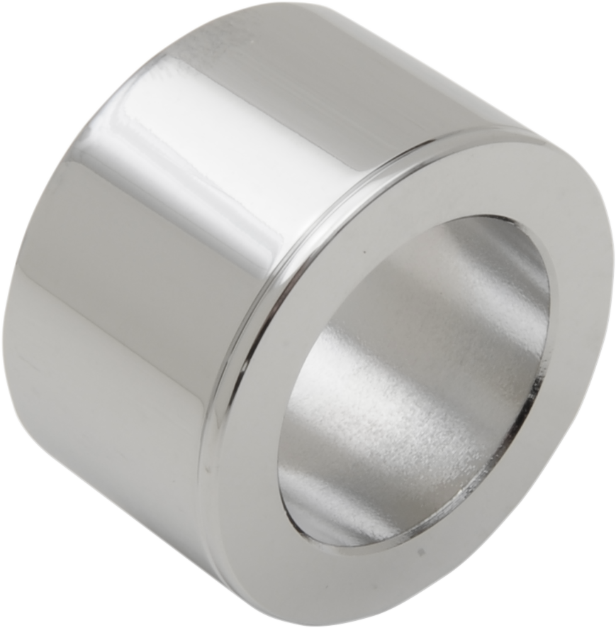 Wheel Spacer