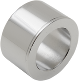 Wheel Spacer