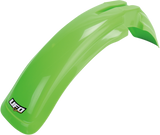 Universal Front Fender