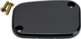 Front Brake Master Cylinder Cover