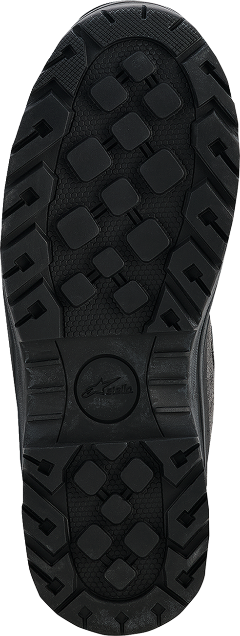 Women's Judy Waterproof Boots