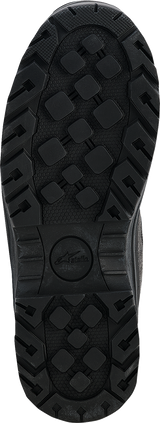 Women's Judy Waterproof Boots