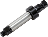 Kickstarter Shaft