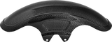 Carbon Fiber Front Fender