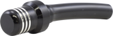 Fuel Vent Cap