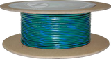 OEM Color Wire Spool