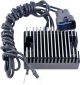 Regulator Rectifier