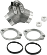 Manifold Conversion Kit