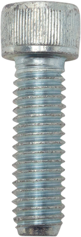 Socket Head Cap Screw
