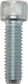 Socket Head Cap Screw