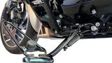 FIX-Stand Angle Block