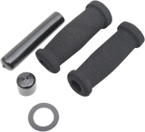 Street Grips