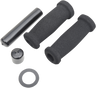 Street Grips