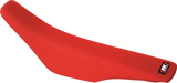 Universal All-Grip Seat Cover