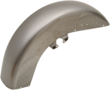 6" Front Fender
