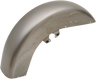 6" Front Fender