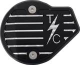 Cam Cover