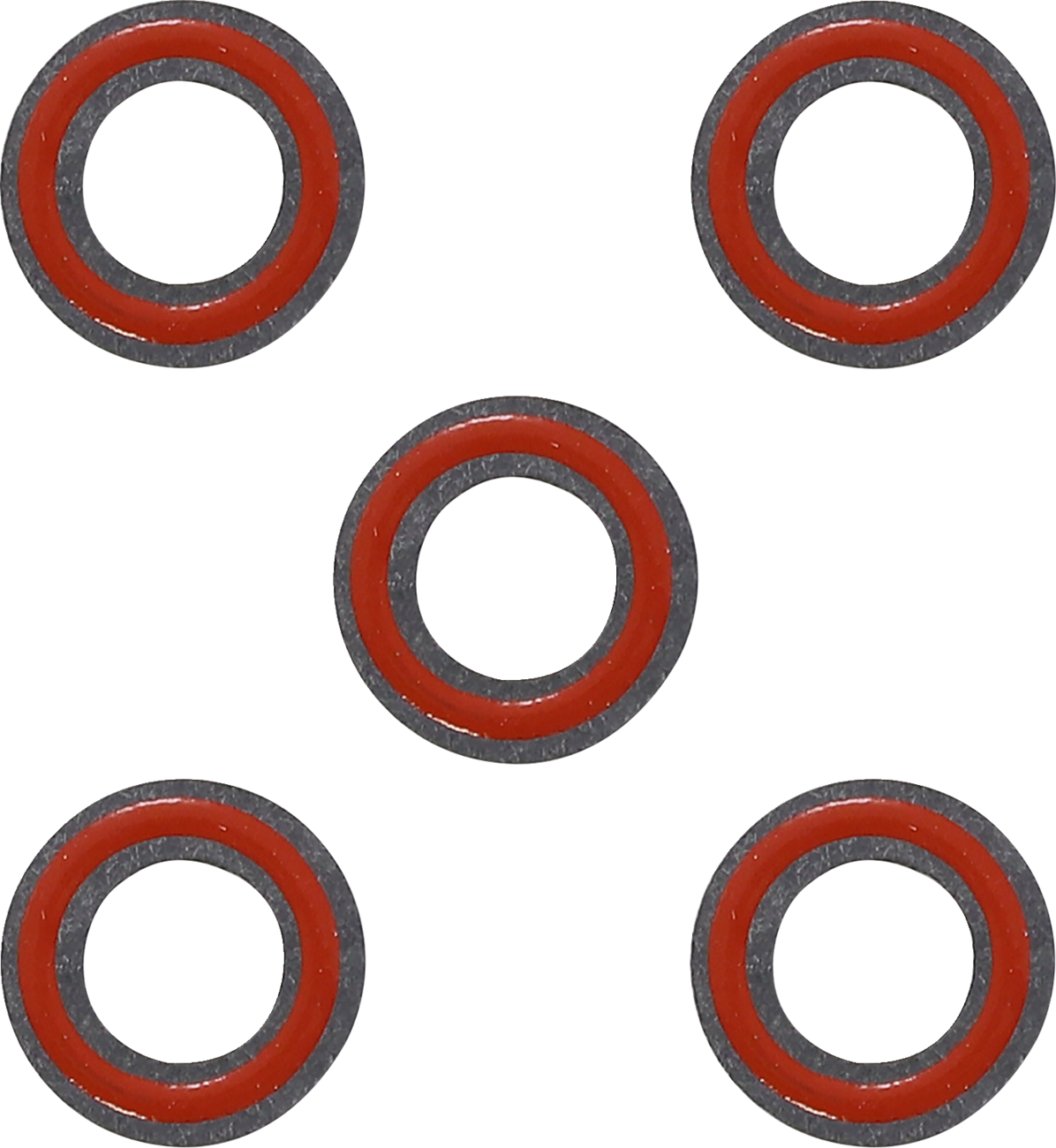 Replacement Washers