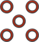 Replacement Washers