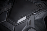 Field Armor 3™ Vest