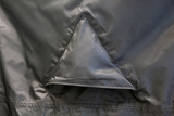 Defender Extreme Pro XL UTV Cover