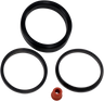 Carburetor-to-Intake Manifold Seal Kit