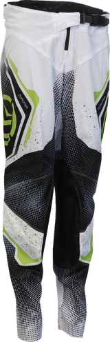Youth Qualifier® Pants