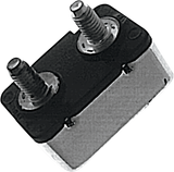 Circuit Breaker