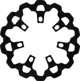 Front Brake Rotor
