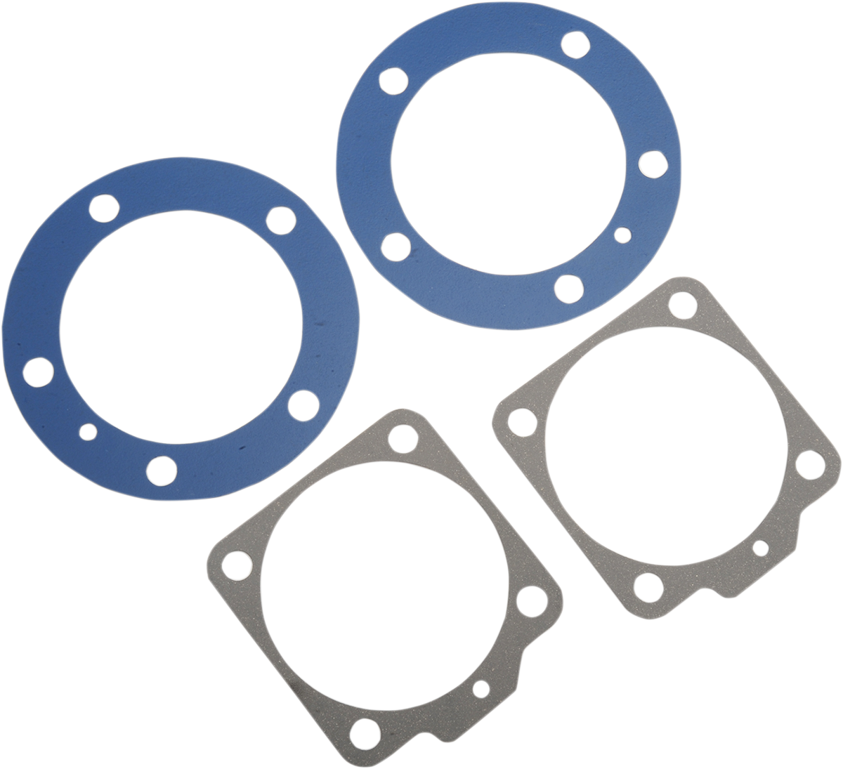 Cylinder Head/Base Gasket Kit