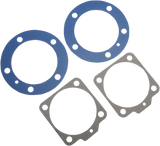 Cylinder Head/Base Gasket Kit