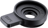 Accessory Rotation Module