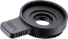 Accessory Rotation Module