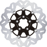 Brake Rotor