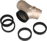 Carburetor-to-Intake Manifold Seal Kit